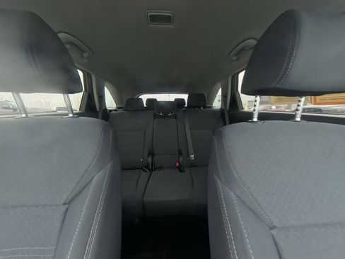 Used 2020 Kia Sorento S image 26