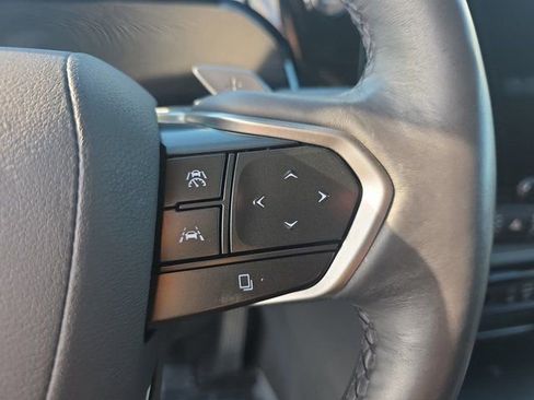 Certified 2025 Lexus NX 350 AWD w/ Accessory Package (2T) image 19