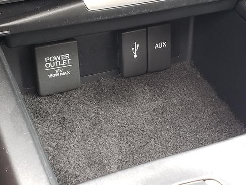 Used 2017 Acura RDX AWD w/ Technology Package image 28