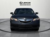 Used 2014 Acura RDX FWD image 2