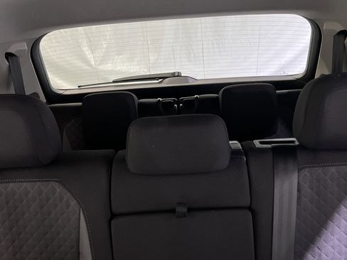 Used 2019 Volkswagen Tiguan S w/ Driver Assistance Package image 18