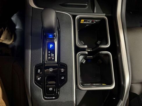 Used 2026 Lexus TX 350 AWD image 22