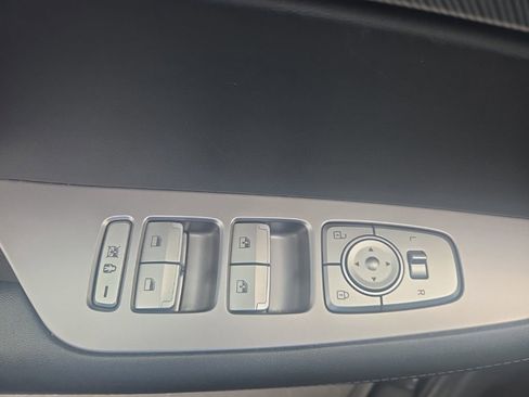 Used 2023 Hyundai Palisade XRT w/ Cargo Package FWD image 9