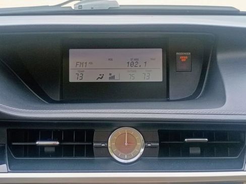 Used 2014 Lexus ES 350 FWD image 31
