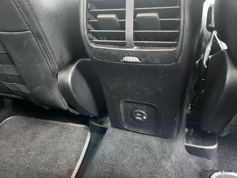 Used 2023 Ford Bronco Sport Big Bend w/ Convenience Package image 42