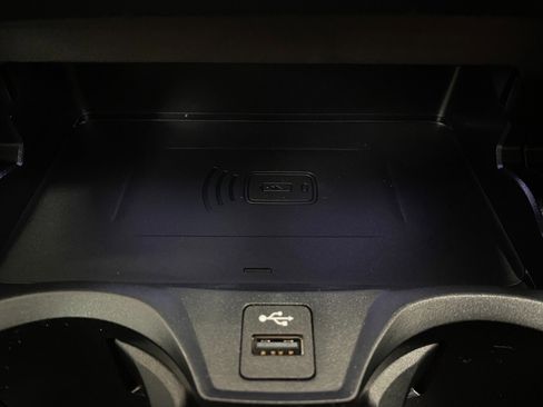 New 2026 BMW 230i xDrive Coupe w/ Premium Package image 26