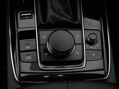 Used 2023 MAZDA CX-30 AWD 2.5 S w/ Preferred Package image 25