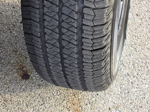 Used 2021 Jeep Wrangler Unlimited Sport image 9