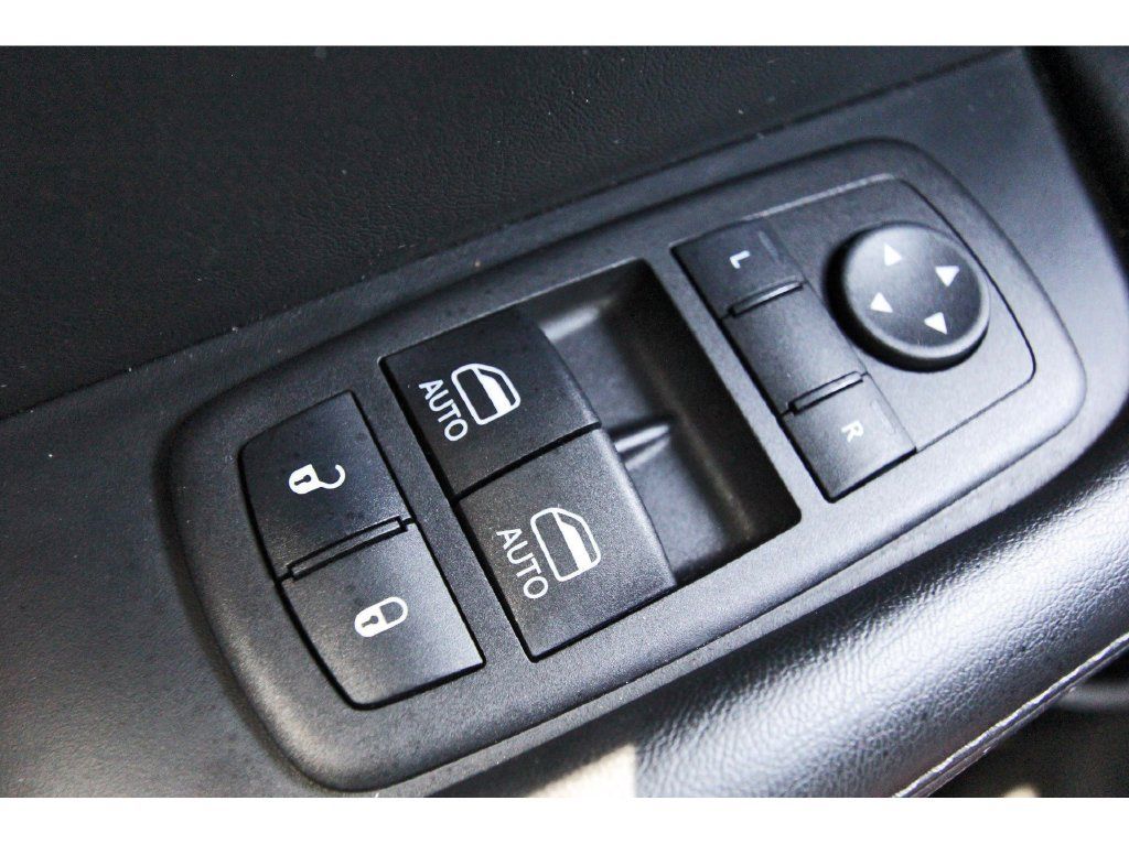 Used 2023 Dodge Challenger R/T Scat Pack w/ Plus Package RWD image 20
