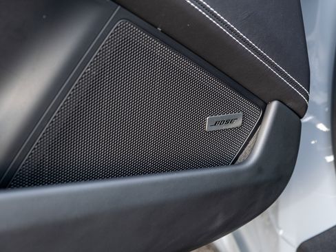 Certified 2024 Porsche 911 GT3 image 16