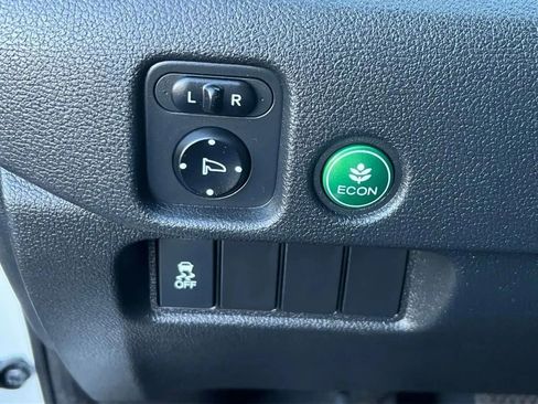 Used 2017 Honda Pilot EX-L image 48