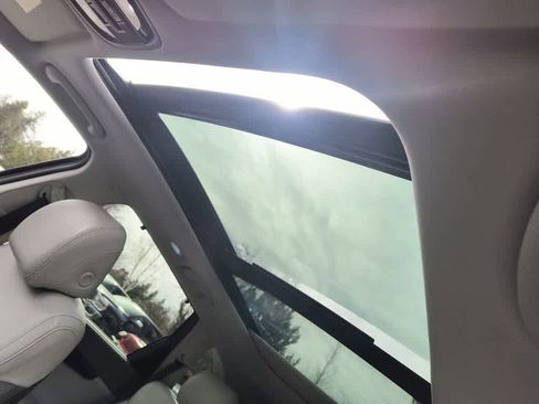 Used 2017 Kia Sorento SX image 22