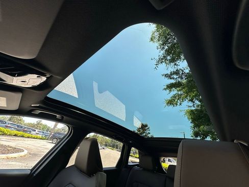 New 2026 BMW X3 xDrive30 image 21