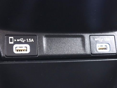 Used 2020 Honda CR-V EX-L image 29