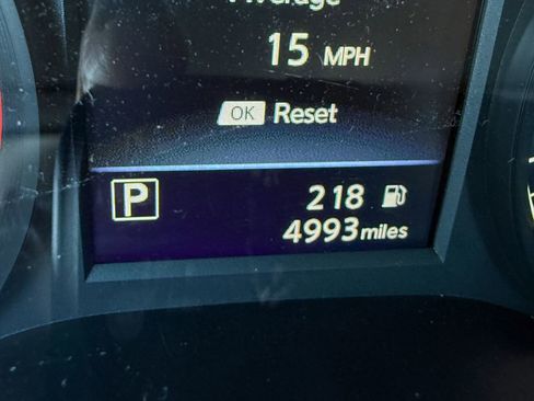 Certified 2025 Nissan Altima 2.5 S image 22