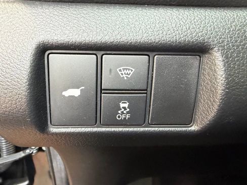 Used 2025 Honda Pilot Black Edition image 21