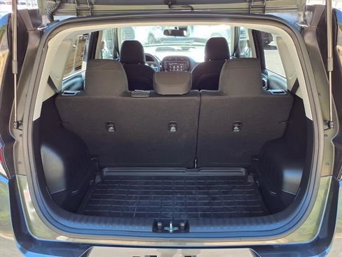 Used 2023 Kia Soul LX image 25
