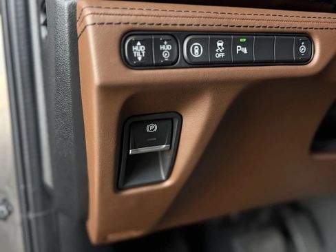 Used 2022 Acura MDX SH-AWD w/ Advance Package image 30