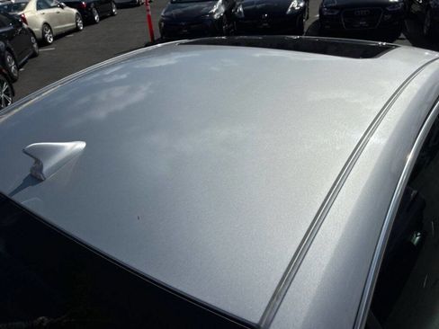 Used 2011 Buick Regal CXL w/ RL6 Preferred Equipment Group image 33