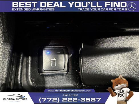 Used 2018 Mercedes-Benz GLE 43 AMG 4MATIC image 35