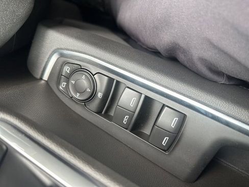 New 2026 Chevrolet Silverado 3500 LT AWD/4WD image 14