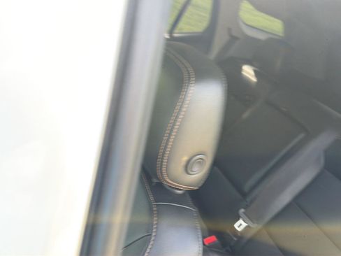 Used 2019 GMC Terrain SLT FWD image 30
