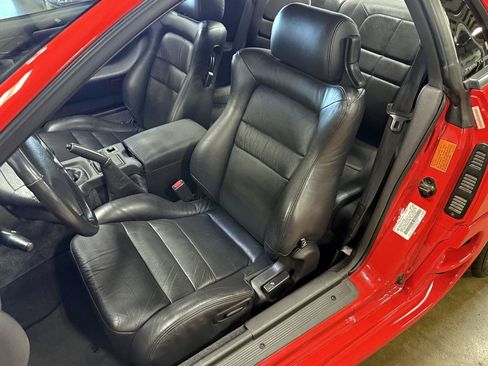Used 1995 Mitsubishi 3000GT VR-4 AWD/4WD image 67
