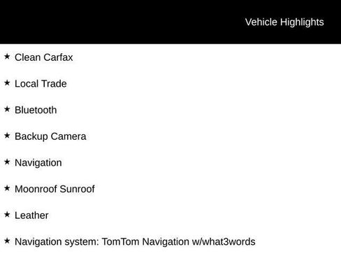 Certified 2025 Subaru Legacy Limited w/ Popular Package #2 image 4
