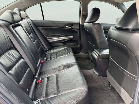 Used 2008 Honda Accord EX-L image 15
