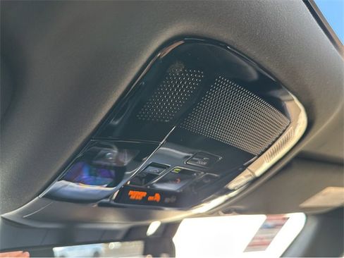 New 2026 Lexus RX 450h AWD image 24