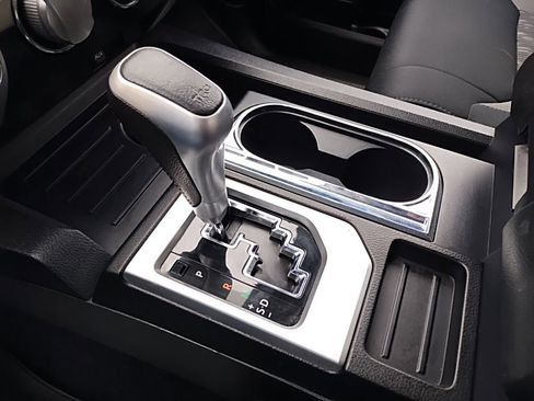 Used 2019 Toyota Tundra SR5 w/ TRD Sport Package AWD/4WD image 36