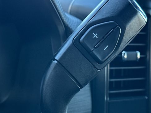 New 2025 Ford F150 STX w/ Equipment Group 200A image 20