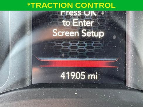 Used 2020 RAM 1500 Big Horn image 22