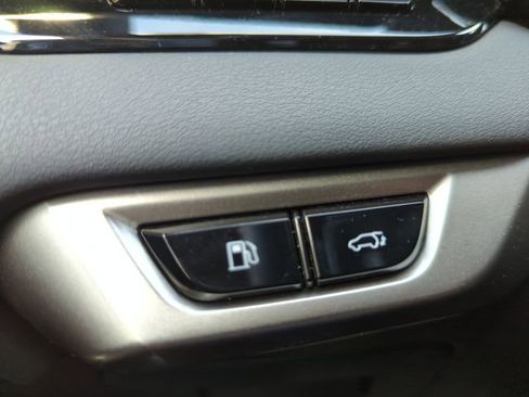 Used 2024 Lexus RX 350 Premium image 29