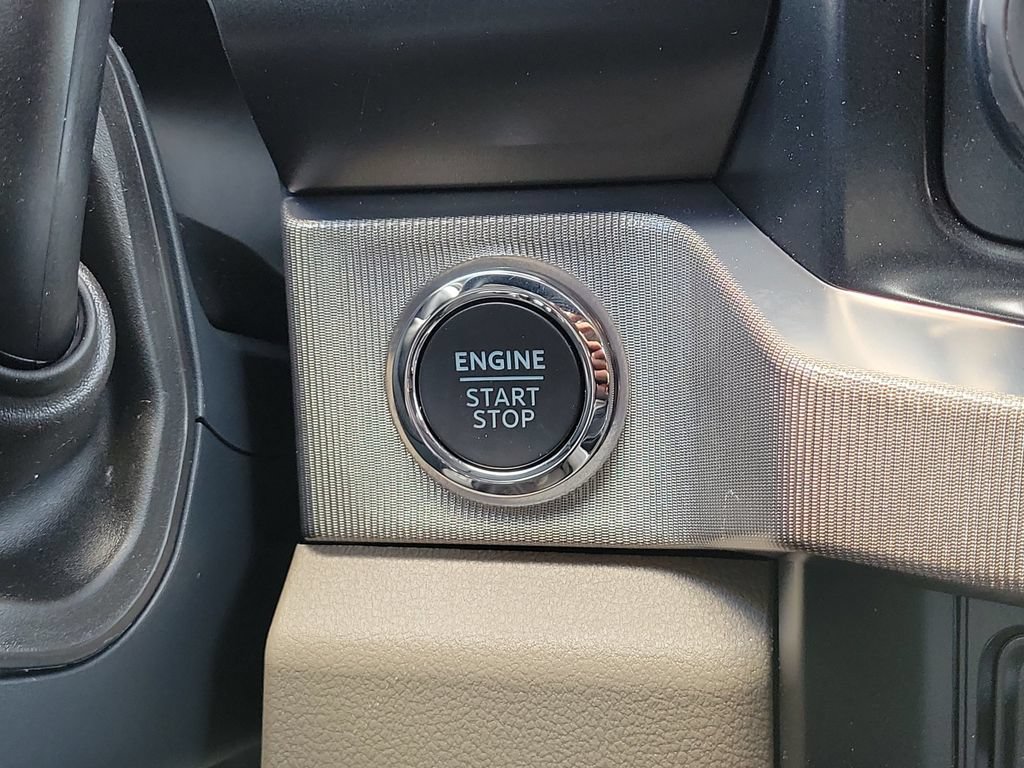 New 2026 Ford F250 Platinum w/ Platinum Plus Package AWD/4WD image 25