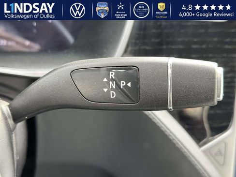 Used 2021 Tesla Model S Long Range image 22