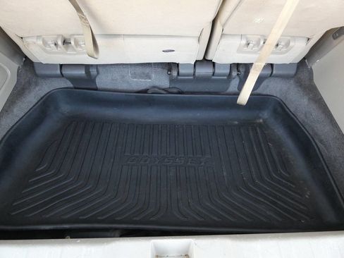 Used 2011 Honda Odyssey Touring image 20