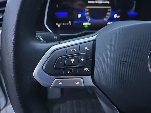 Used 2024 Volkswagen Jetta S image 19