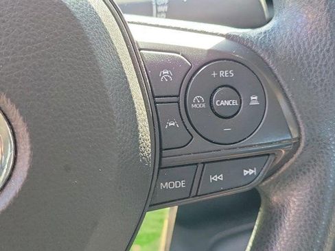 Used 2024 Toyota Corolla LE FWD image 19