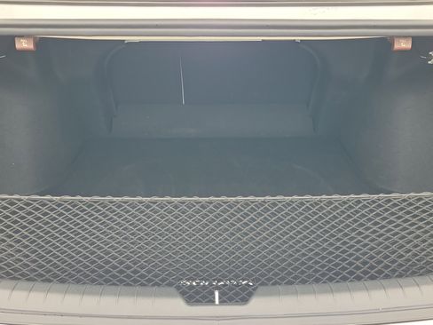 Used 2023 Hyundai Sonata SEL w/ Convenience Package image 7