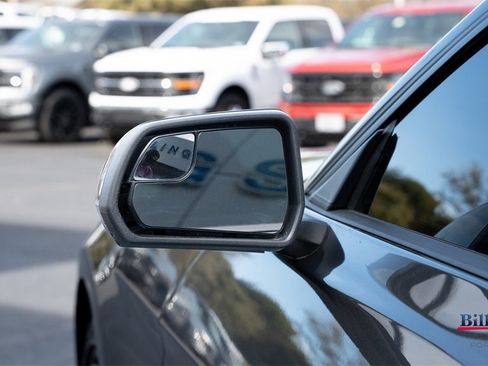 Used 2020 Ford Mustang GT w/ Equipment Group 301A image 11