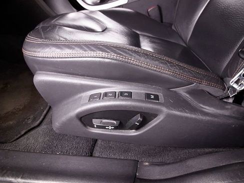 Used 2013 Volvo XC60 T6 image 13