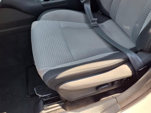 Used 2023 Subaru Outback Premium AWD/4WD image 25