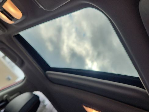 Used 2021 Subaru Crosstrek 2.5i Limited w/ Moonroof Package 2 image 22