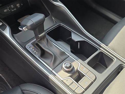 New 2026 Kia Sorento EX image 26