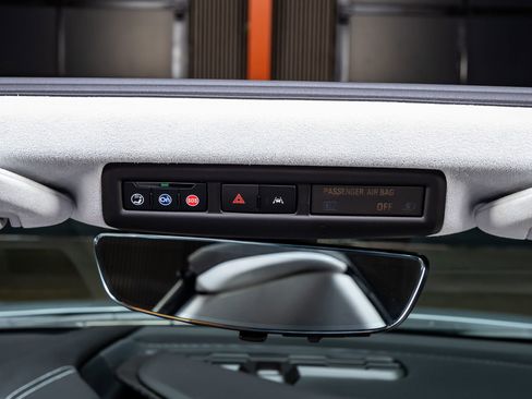 Used 2024 Chevrolet Corvette Z06 image 31