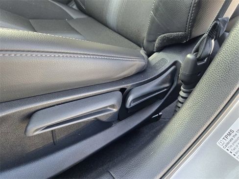 Used 2025 Honda Civic Sport image 25