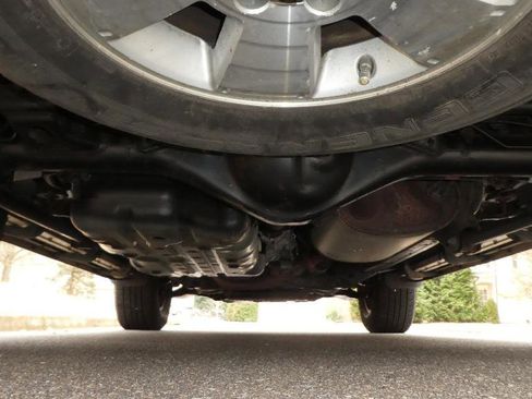 Used 2009 Toyota 4Runner SR5 image 24