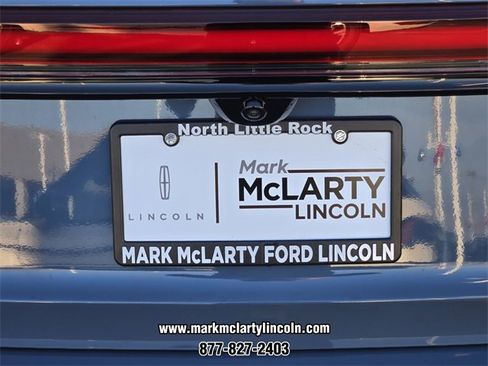 New 2026 Lincoln Aviator Reserve image 12