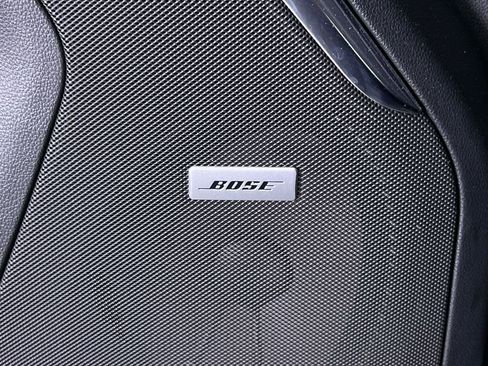 Used 2023 GMC Yukon Denali image 30